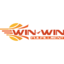 win-winfulfillment.com favicon