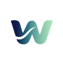 windmilloperations.com favicon