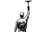 Windowdoctorsf favicon