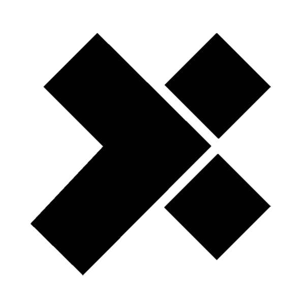 x-team.com favicon