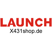 x431shop.de favicon