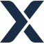 xelya.com favicon