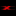 xtuning.ch favicon
