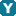 yodo.ltd favicon
