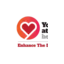 youngathearthealthcare.co.uk favicon