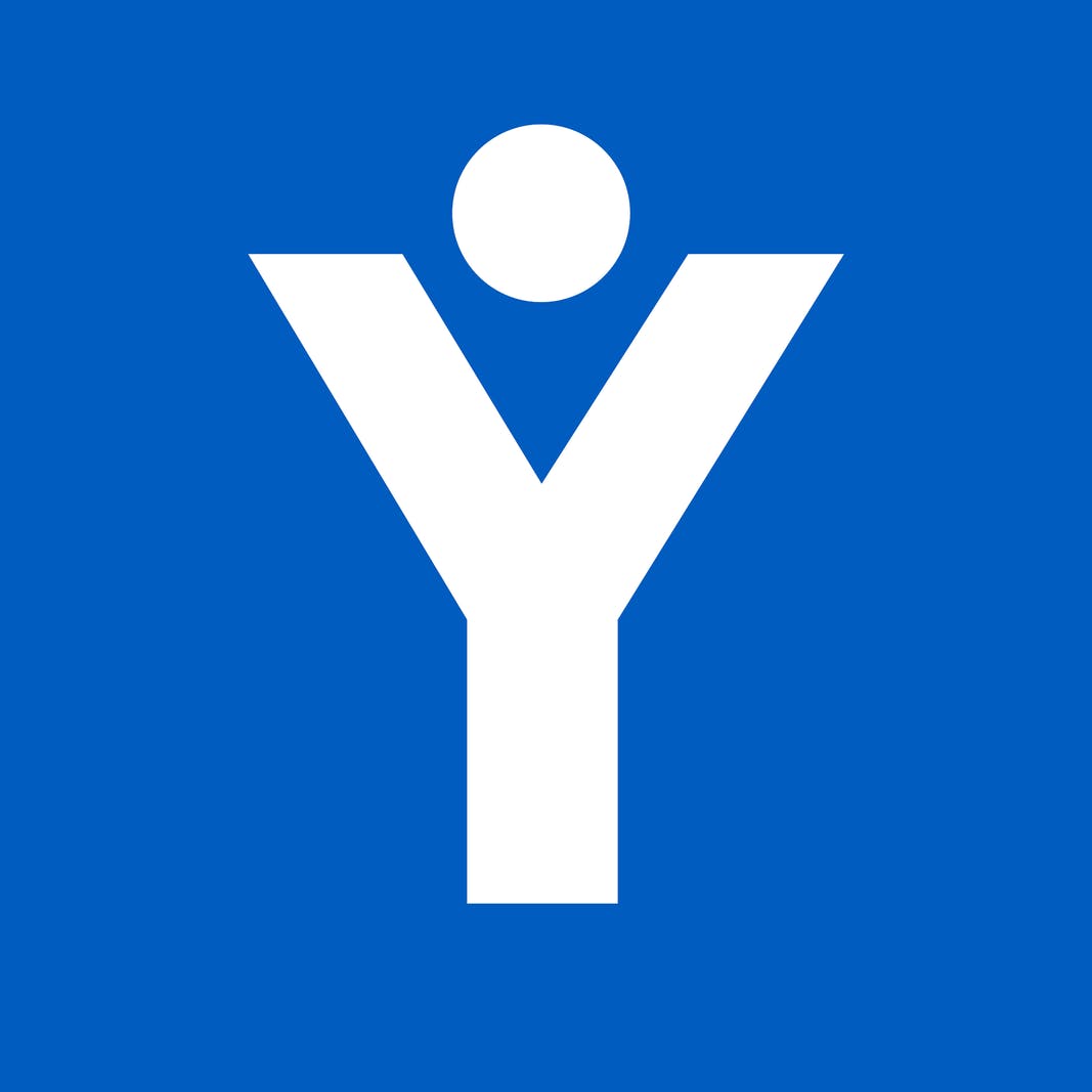 ytel.com favicon