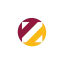 zenoids.com favicon