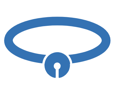 zoonfamily.com favicon