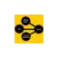zuzububuweb.com favicon