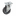 zwenkwielen.net favicon