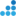 123.clinic favicon