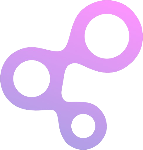 3way.social favicon