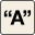 abbigliamentostore.com favicon