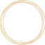aberdeenhairandscalpclinic.co.uk favicon