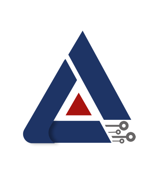 abjom.co.uk favicon