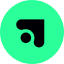 ablefy.io favicon