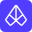 acadium.com favicon