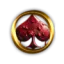 aceofaromas.com favicon