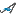 adagiowaterfeatures.com favicon