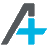 additionfi.com favicon