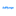 adplunge.com favicon