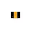 aggabogados.es favicon