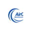 airchillac.com favicon