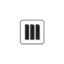 airteam.dk favicon