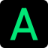 alethara.com favicon
