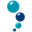 alexanderscleaning.co.uk favicon