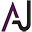 alljerseys.app favicon