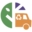 allmywaste.co.uk favicon