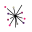 alternative-conseilrh.fr favicon