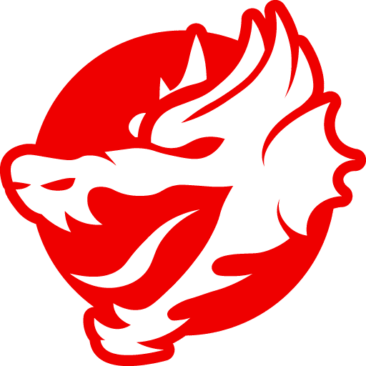 alucare.fr favicon
