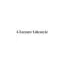 aluxurylifestyle.com favicon