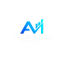 amadvanced.co.uk favicon