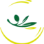 amaliuolive.com favicon