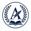 Amexwrite favicon
