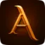 amunra-italy.com favicon