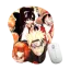 anime-mousepad.com favicon