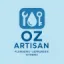 aoz-artisans.fr favicon