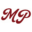 apecar.nl favicon
