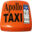 apollotaxislittlehampton.co.uk favicon