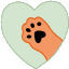 aquazoomaniashop.it favicon