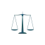 arbetsjuristerna.se favicon