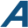 archos.com favicon