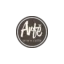 arfestore.it favicon