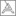 artforma.com.hr favicon