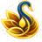 asksoma.ai favicon