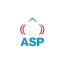 aspalarms.co.uk favicon
